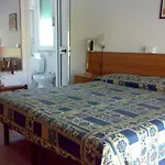 Margot Hotel