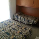 Margot Hotel Lido di Camaiore