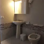 Hotel Margot Lido di Camaiore