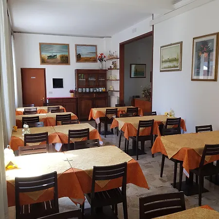 Margot Lido di Camaiore