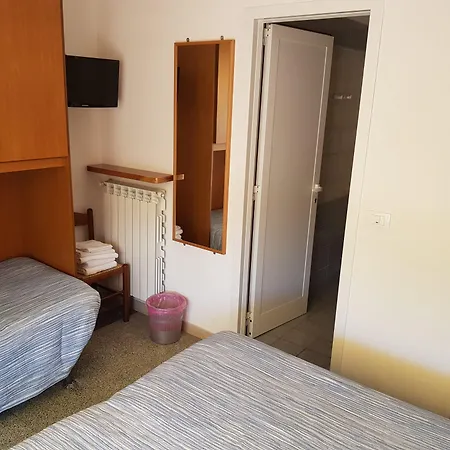 Margot Hotel Lido di Camaiore