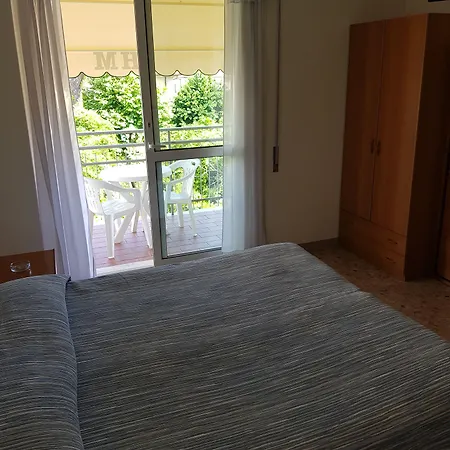 Margot Lido di Camaiore