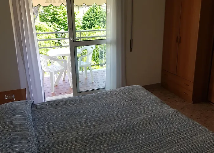 Margot Lido di Camaiore