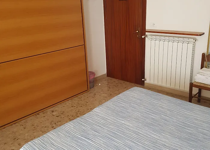 Hotel Margot Lido di Camaiore