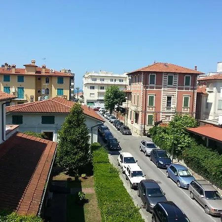 Margot Hotel 2*