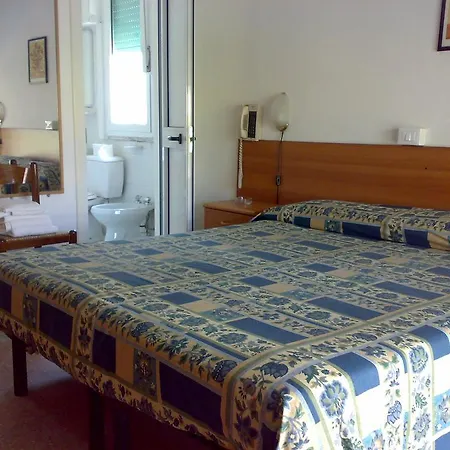 Margot Hotel