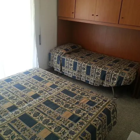 Margot Hotel Lido di Camaiore
