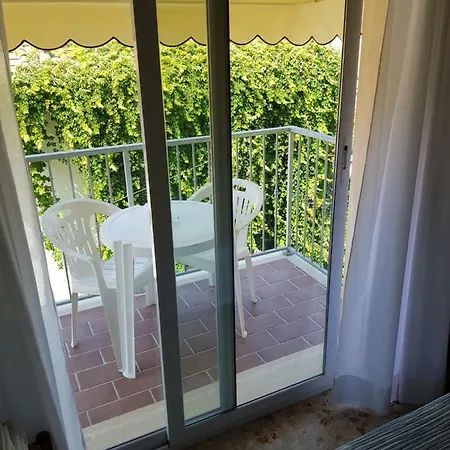 Margot Hotel